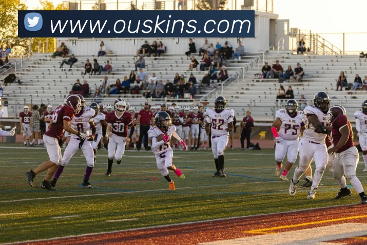 开云在线登录入口官网发展历程