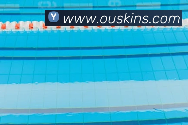 今晚竞足赛程出炉 多场比分预测引关注 实战看点升温